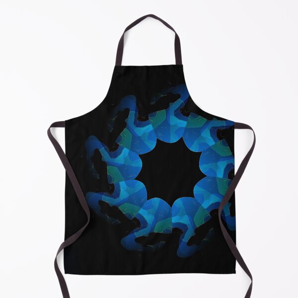 Item preview, Proceso de transferencia de pantalla STP - 410 - Dragon 2bb 3 designed and sold by WetdryvacRB01.