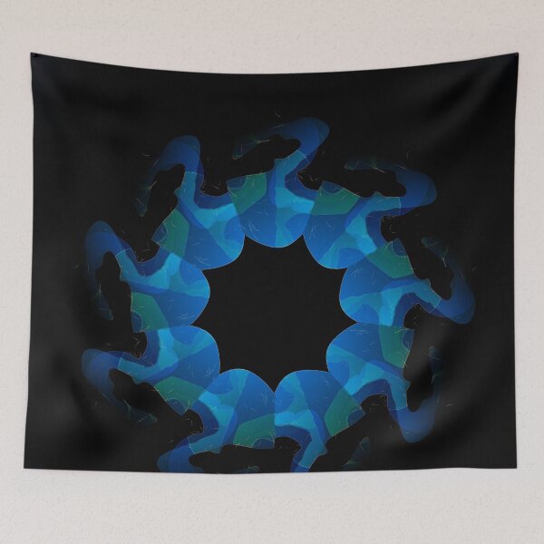Item preview, Proceso de transferencia de pantalla STP - 410 - Dragon 2bb 3 designed and sold by WetdryvacRB01.