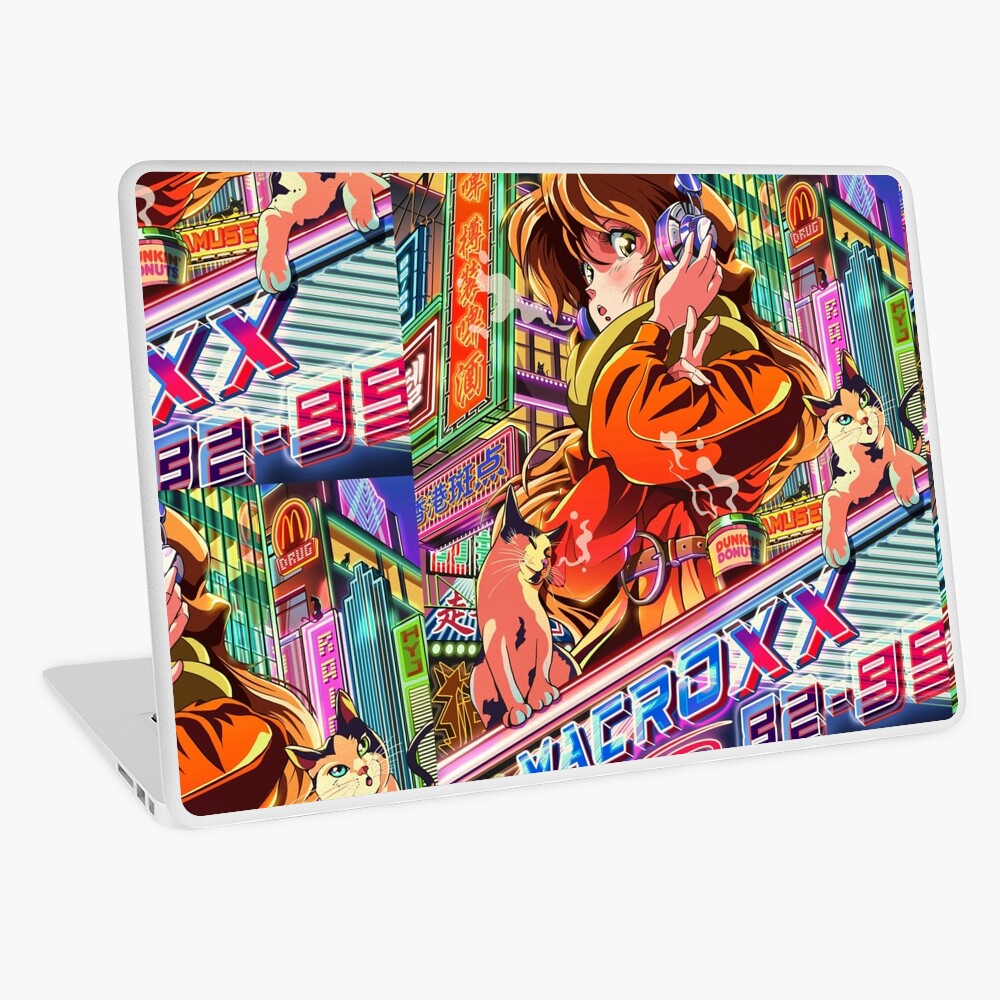 新品未開封 MACROSS 82-99 渋谷メルトダウン アナログレコード 新品未開封 MACROSS 82-99 渋谷メルトダウン アナログレコード