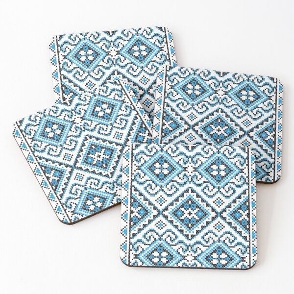 Item preview, Ukrainian embroidery  designed and sold by Sebastian Art.