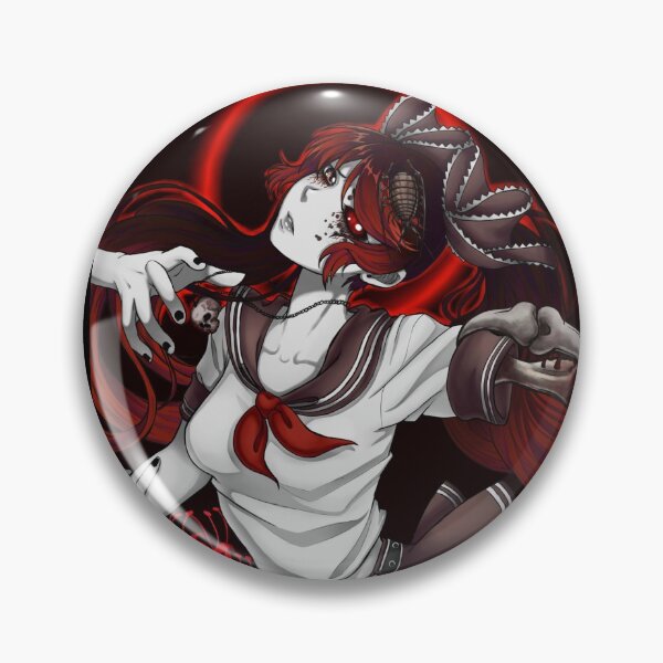 Item preview, Bacterial Contamination designed and sold by kitcat1925.