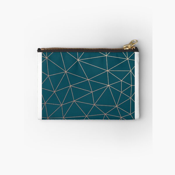 Item preview, Blue in Geometry designed and sold by abven.