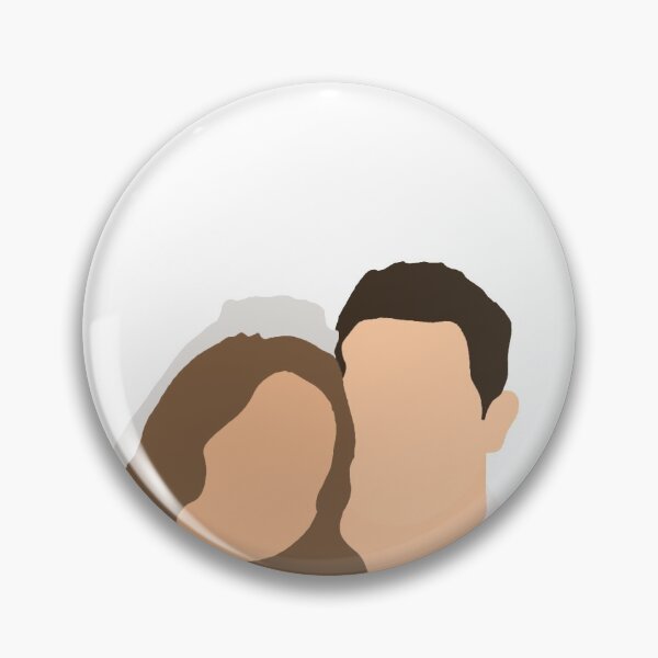 Item preview, Copy of jolex designed and sold by jserazio1.