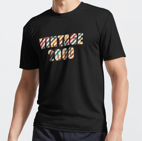 21th King T Shirts for Sale Redbubble