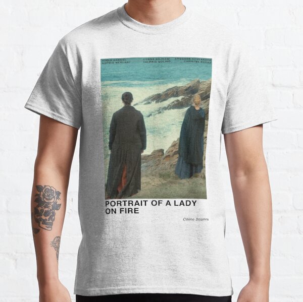 Auteurs T Shirts Redbubble