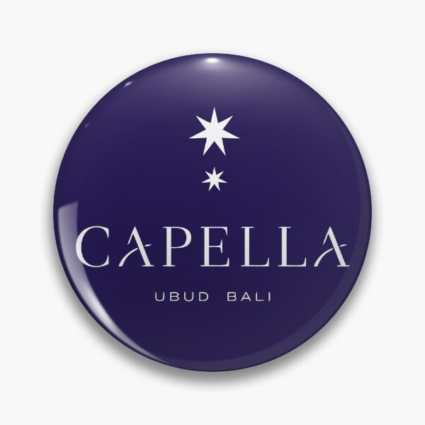 Item preview, Capella Ubud Resort Bali designed and sold by tanahrenta.