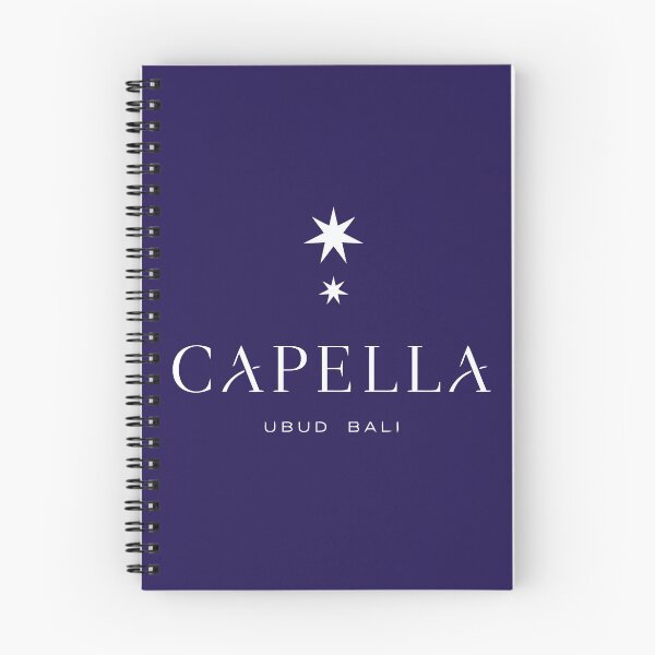 Item preview, Capella Ubud Resort Bali designed and sold by tanahrenta.