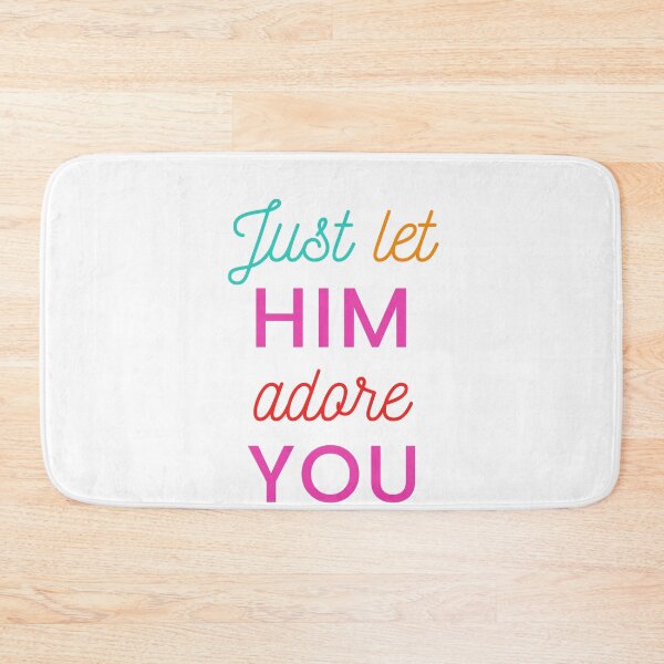 Item preview, Adoration designed and sold by MegDeRoyale.