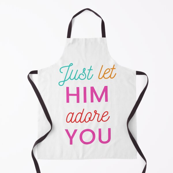 Item preview, Adoration designed and sold by MegDeRoyale.