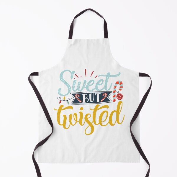 Item preview, Sweet but Twisted designed and sold by Worranarin.