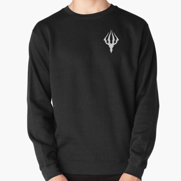 Item preview, Hollow Knight King's Brand designed and sold by -Trepan-.