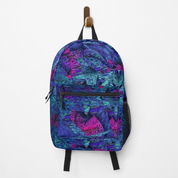 Item preview, Purpalistic Fantastic designed and sold by chrispy.