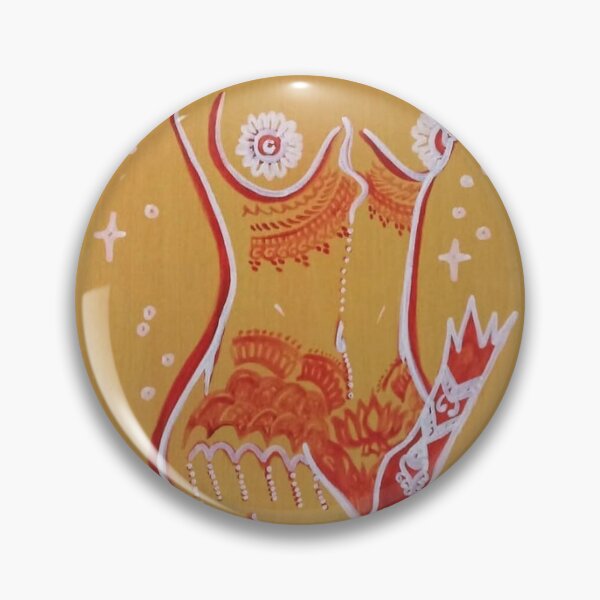 Item preview, Henna Adornment  designed and sold by oritalacreates.