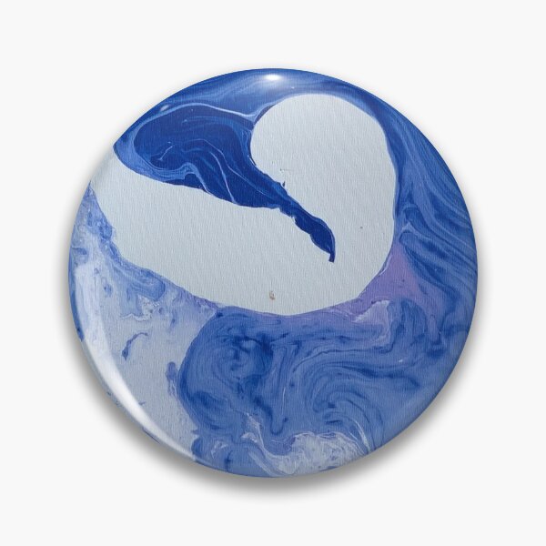 Item preview, Oncoming flows designed and sold by faridahakim.