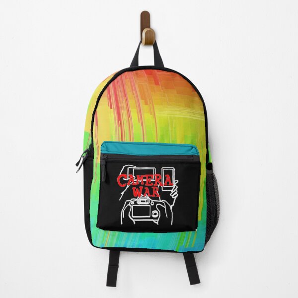 Item preview, Camera versus smart phones designed and sold by arthatbeat.
