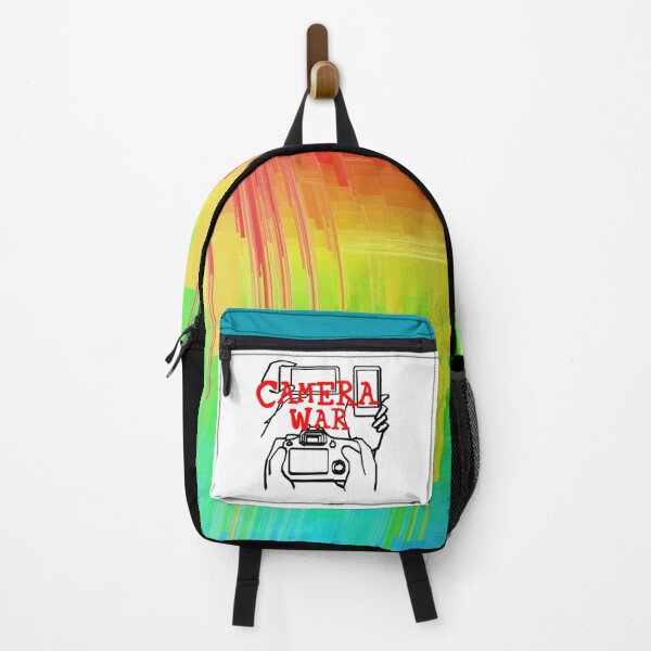 Item preview, Camera versus smart phones designed and sold by arthatbeat.