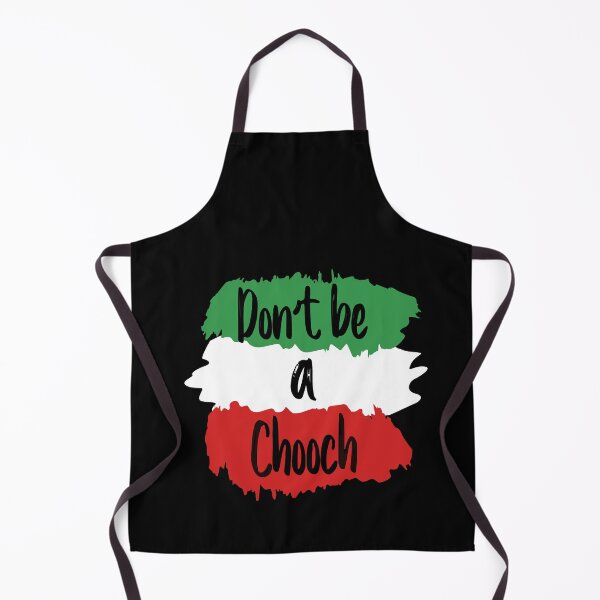 Item preview, CHOOCH designed and sold by youssefattigui.