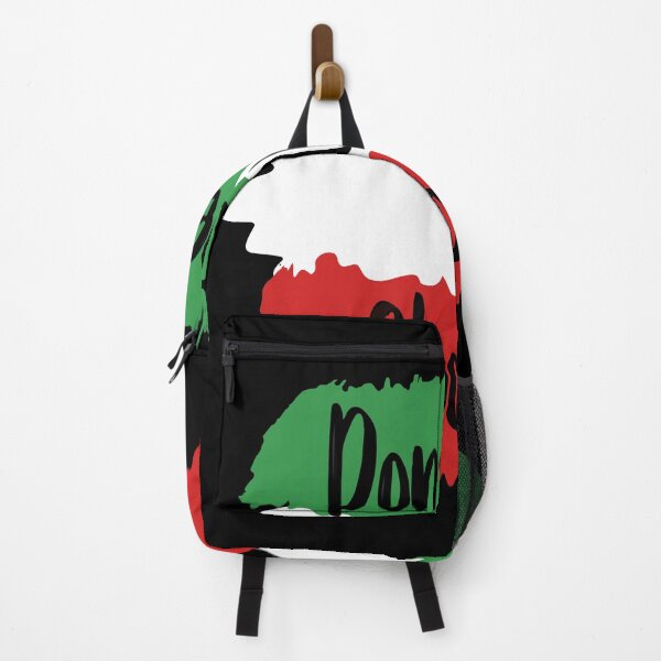 Item preview, CHOOCH designed and sold by youssefattigui.