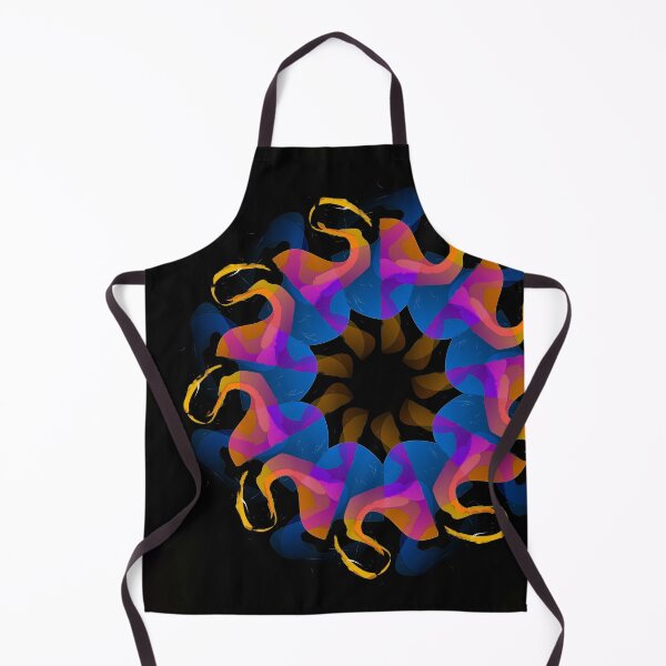 Item preview, Proceso de transferencia de pantalla STP - 410 - Dragon 2bb 4 designed and sold by WetdryvacRB01.