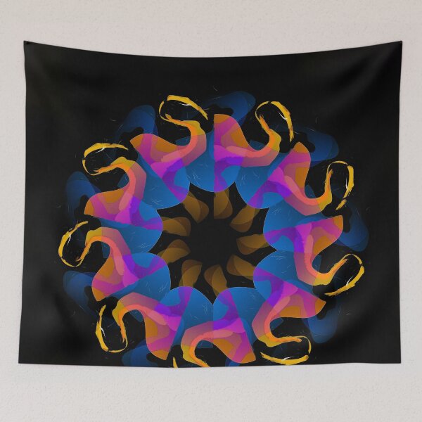 Item preview, Proceso de transferencia de pantalla STP - 410 - Dragon 2bb 4 designed and sold by WetdryvacRB01.