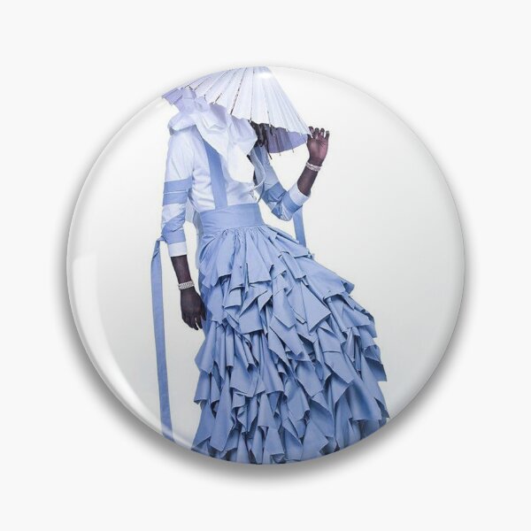 Item preview, Young Thug, 'Jeffery' Album Cover Merch designed and sold by shirtclubstore.