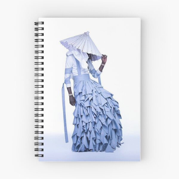 Item preview, Young Thug, 'Jeffery' Album Cover Merch designed and sold by shirtclubstore.