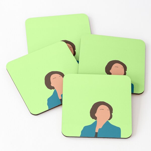 Item preview, Amy Klobuchar designed and sold by Kyle H.