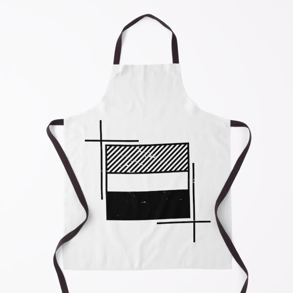Item preview, Crop Pic designed and sold by TM Selvam.