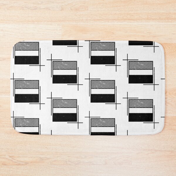 Item preview, Crop Pic designed and sold by TM Selvam.