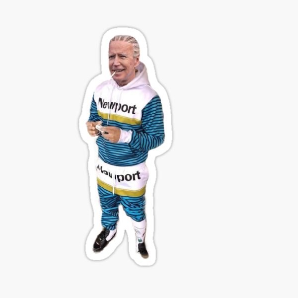 Let's Go Brandon Car Sticker Joe Biden Funny Sticker Decal Waterproof Joe  Biden Stickers DIY Reflective Decals Poster - AliExpress