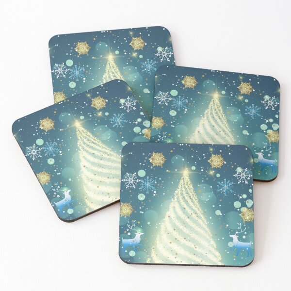 Item preview, Twinkle Twinkle designed and sold by Rumrabbit82.