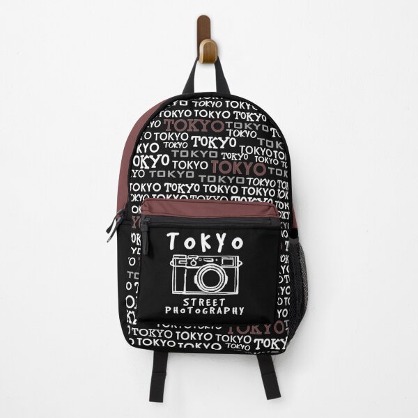 Item preview, Tokyo street Photography designed and sold by arthatbeat.
