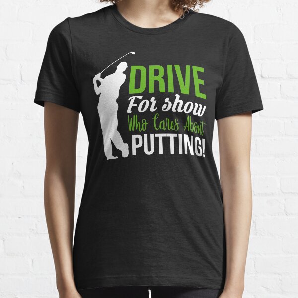 sports slogans for t shirts