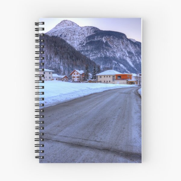 Item preview, Bludenz (Vorarlberg, Austria) designed and sold by PeterCseke.