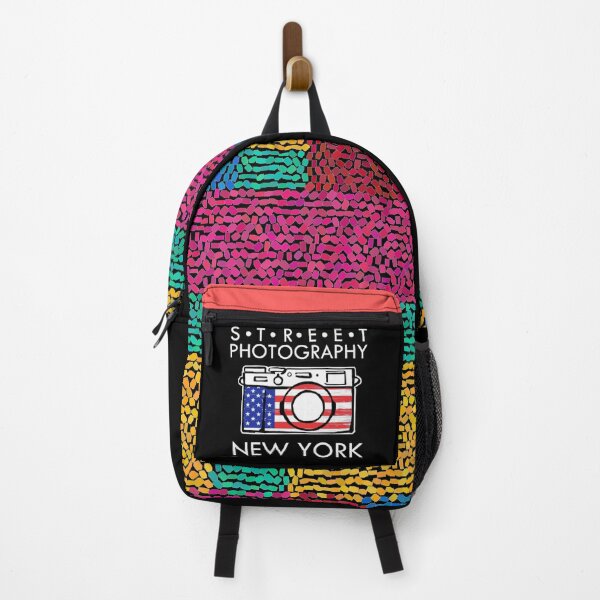 Item preview, Street Photography New York City designed and sold by arthatbeat.