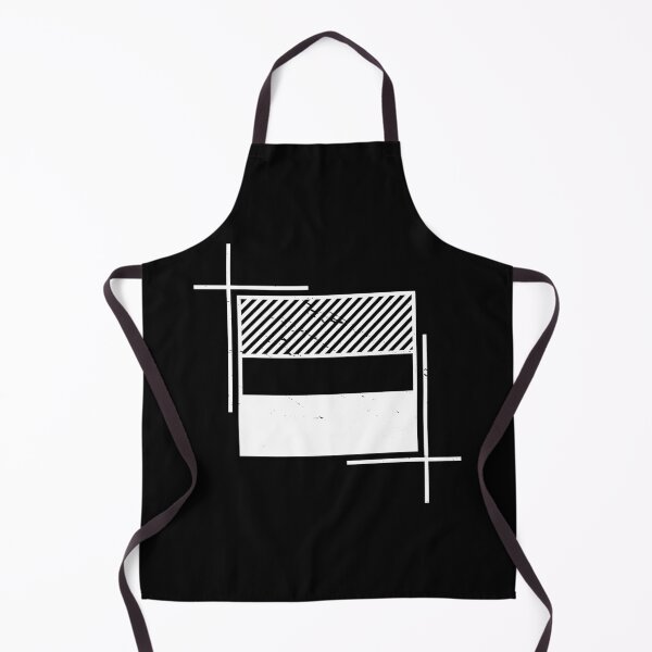 Item preview, Crop Shot designed and sold by TM Selvam.