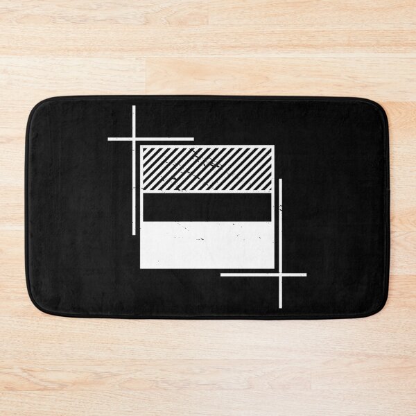 Item preview, Crop Shot designed and sold by TM Selvam.