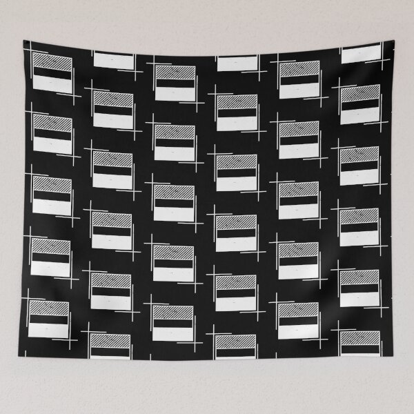 Item preview, Crop Shot designed and sold by TM Selvam.