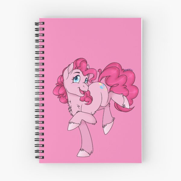 Item preview, Pinkie Pie designed and sold by m00nstonee.