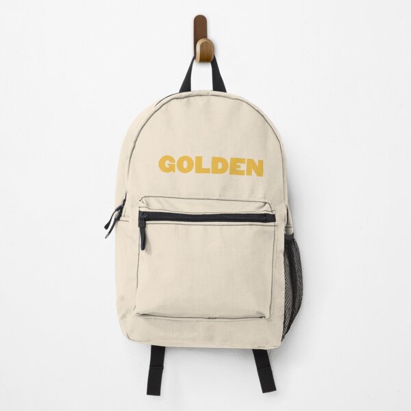 Item preview, Golden Golden designed and sold by aestheticqueen.