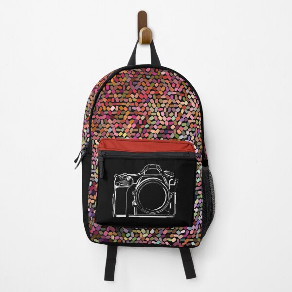Item preview, Legendary Nikon D850 designed and sold by arthatbeat.