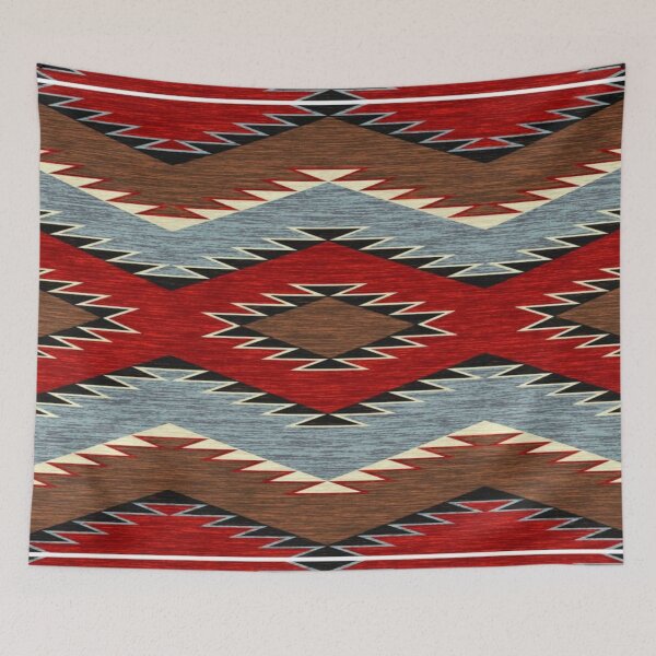 Item preview, Native designed and sold by MBlack100.