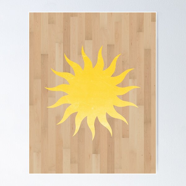 Item preview, Sun and the Wood designed and sold by abven.