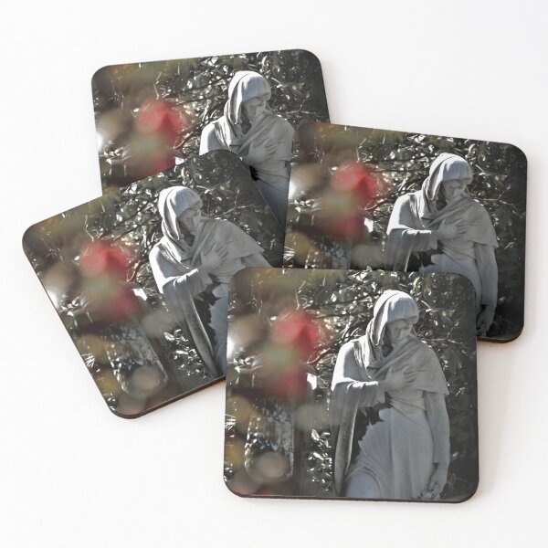 Item preview, hrkl.de Cemeteries designed and sold by hrkl.