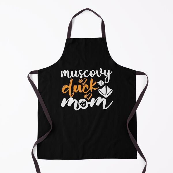Item preview, Muscovy Duck DAD- Gifts Idea for Muscovy Duck Lovers designed and sold by abcxyzsma.