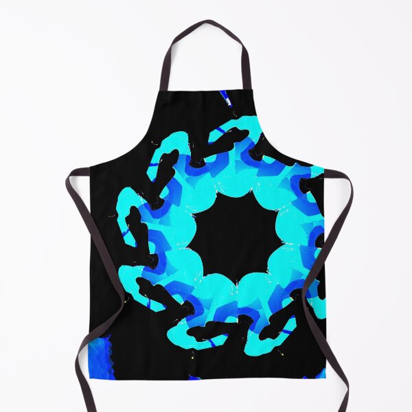 Item preview, Proceso de transferencia de pantalla STP - 410 - Dragon 2bb 5 designed and sold by WetdryvacRB01.
