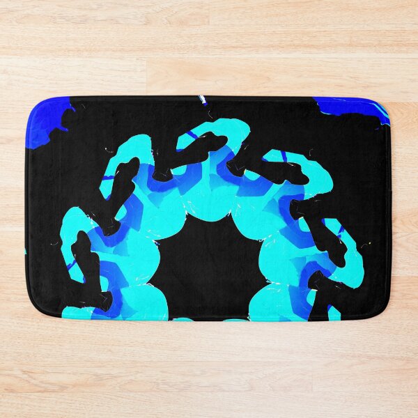 Item preview, STP Screen Transfer Process - 410 - Dragon 2bb 5 designed and sold by WetdryvacRB01.