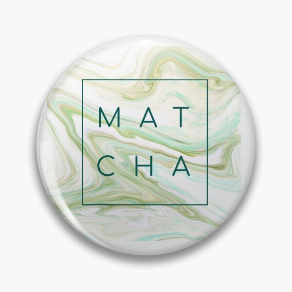 Item preview, MATCHA designed and sold by georgiaB13.