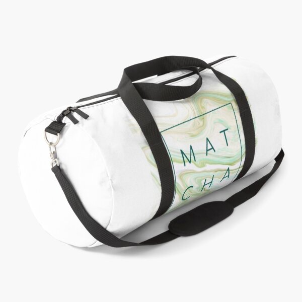 Item preview, MATCHA designed and sold by georgiaB13.
