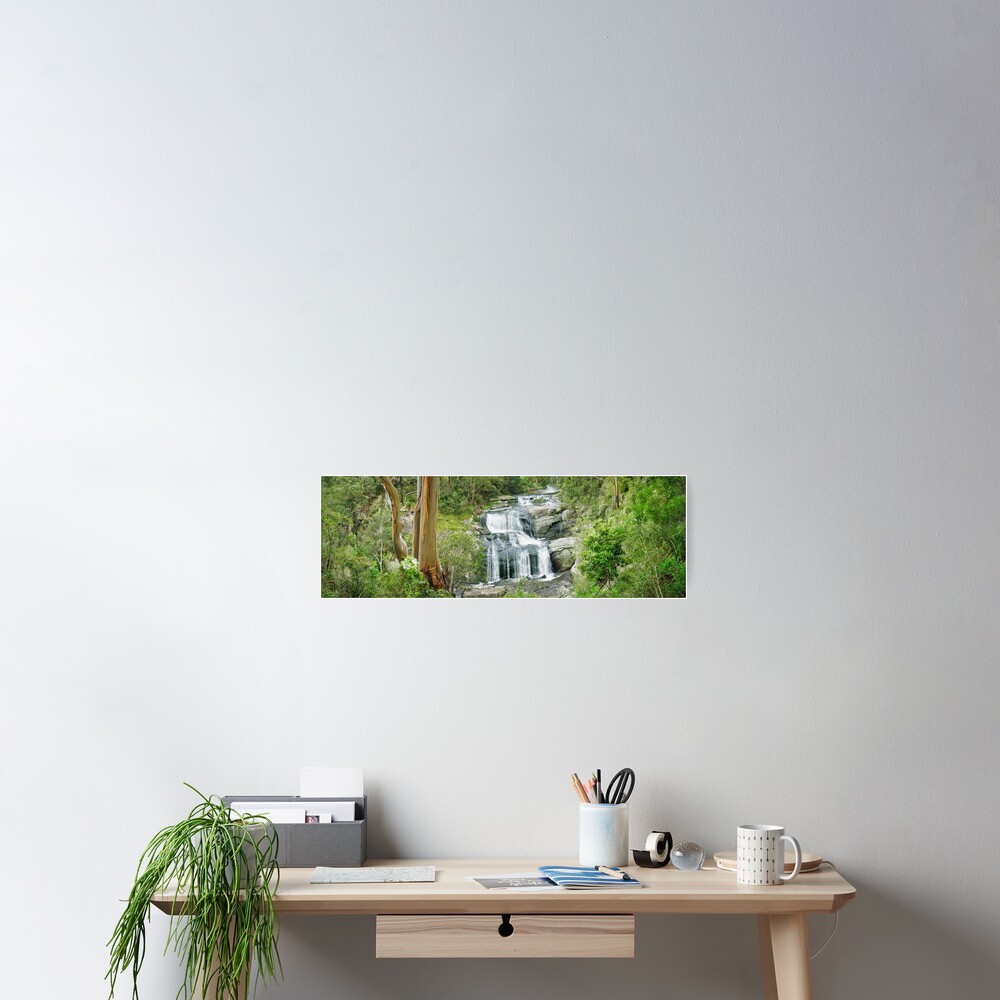 Item preview, Poster designed and sold by Chockstone.